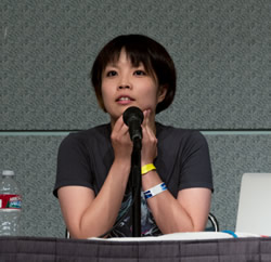 Crypton Future Media Plans Hatsune Miku Animated Series – OTAQUEST
