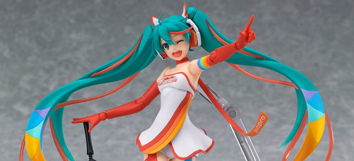 Figma plugins. Racing Miku 2016 зонт. Figma League of Legends. Эффекты для фигмы. Волны фигма.